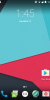 CyanogenMod 14.1 2017-01-09 [3.10.103] for Lenovo A536