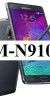 N910C XXU1COH4_OXA1COH4_v5.1.1_Repair_Firmware