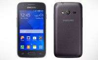 G313HN XXU0ANG2_DBT0ANG1_v4.4.2_Repair_Firmware
