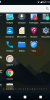 crDroid - Image 2