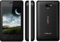 Symphony E25 Symphony E25