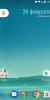 Android 7.0 Beta