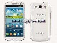 T999L UVUBMK4_TMBBMK4_v4.3_Repair_Firmware