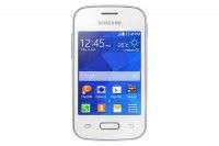 G110H XXU0ANI6_OXA0ANI6_v4.4.2_Repair_Firmware G110H XXU0ANI6_OXA0ANI6_v4.4.2_Repair_Firmware