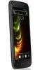 Fly iq4404 spark