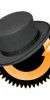 Philz_Touch-6