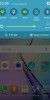 Galaxy S6 V2 For Symphony H250 - Image 7 Galaxy S6 V2 For Symphony H250 - Image 7