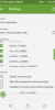 TeamWin Recovery Project 3.0.3-0 (Material) A536 - Image 2