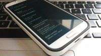 I9505G UEUBMFP_XARBMFP_v4.3_Repair_Firmware