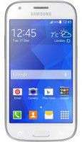 G318ML UBU0AOE3_UUB0AOE3_v4.4.4_Repair_Firmware G318ML UBU0AOE3_UUB0AOE3_v4.4.4_Repair_Firmware