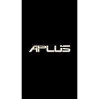 APLUS Honor