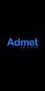 Admet-F8