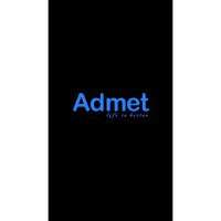 ADMET R3 ADMET R3