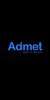 Admet-R3