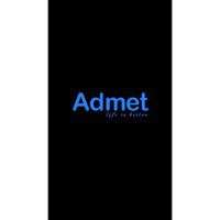 Admet R9s MT6572