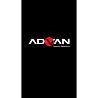 Advan S50H