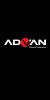 Advan-S50H
