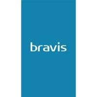 BRAVIS A504 Trace