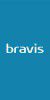 BRAVIS-A504-Trace-1