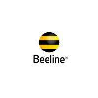 Beeline Pro 6