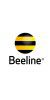Beeline-Pro-6