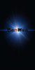BenWee-L4