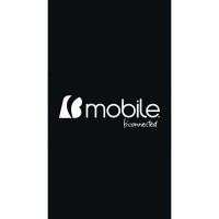 Bmobile AX820