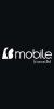 Bmobile-AX820