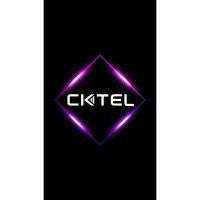 CKTEL V2 Plus
