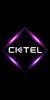 CKTEL-V2-Plus