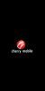 Cherry-QL580K-Desire-R7-Mini