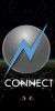 Connect-CP6001A-1