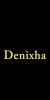 DENIXHA-X678-1