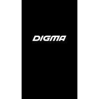 DIGMA VOX G500 3G
