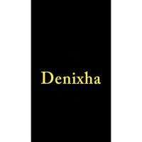 Denixha E8