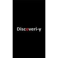 Discoveri-y H9