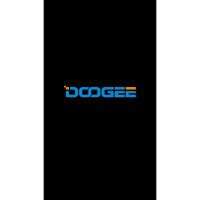 Doogee X7S Doogee X7S