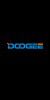 Doogee-X7S-1