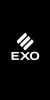 EXO-Spanky-4G-1