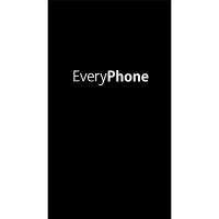 EveryPhone EP171DX