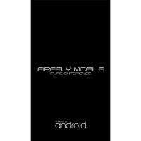 Firefly Mobile Secret Mini Firefly Mobile Secret Mini