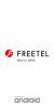 Freetel-FTE171A-ICE3