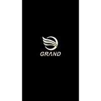 GRAND K2 GRAND K2