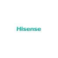 Hisense I300T Hisense I300T