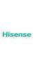 Hisense-I300T