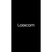 Logicom VR BOT 552 PLUS