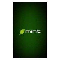 MINT M346