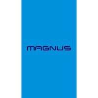 Magnus bravoZ501 Magnus bravoZ501