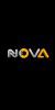 NOVA-N19