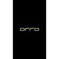 ORRO G4 Mini ORRO G4 Mini